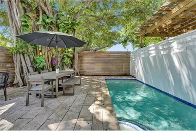 3465 SW 3rd Ave, Miami, FL 33145 - Photo 14