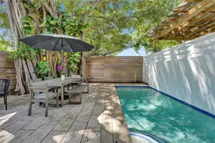 3465 SW 3rd Ave, Miami, FL 33145 - Photo 14