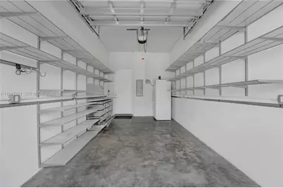 3465 SW 3rd Ave, Miami, FL 33145 - Photo 44