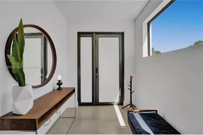 3465 SW 3rd Ave, Miami, FL 33145 - Photo 2