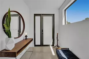 3465 SW 3rd Ave, Miami, FL 33145 - Photo 2