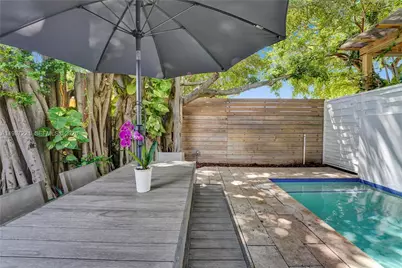 3465 SW 3rd Ave, Miami, FL 33145 - Photo 16