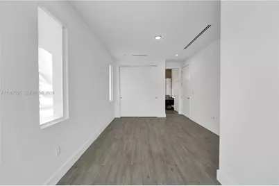 3465 SW 3rd Ave, Miami, FL 33145 - Photo 38