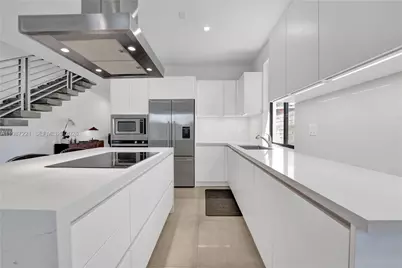 3465 SW 3rd Ave, Miami, FL 33145 - Photo 20