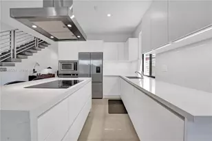 3465 SW 3rd Ave, Miami, FL 33145 - Photo 20