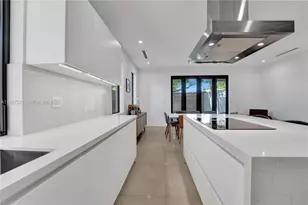 3465 SW 3rd Ave, Miami, FL 33145 - Photo 12