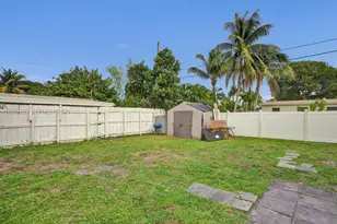 3500 SW 37th St, West Park, FL 33023 - Photo 14