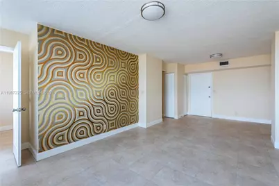 2025 NE 164th St #610, North Miami Beach, FL 33162 - Photo 6
