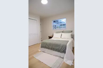 1084 SW 4th Ave, Pompano Beach, FL 33060 - Photo 22