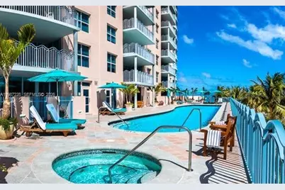 1500 Ocean Dr #1005, Miami Beach, FL 33139 - Photo 50