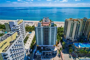 1500 Ocean Dr, Miami Beach, FL 33139 - Photo 30