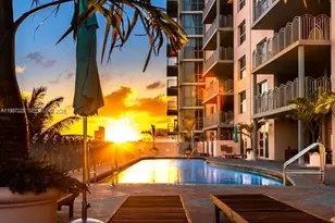 1500 Ocean Dr, Miami Beach, FL 33139 - Photo 54