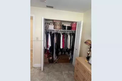 3366 Thomas Ave, Miami, FL 33133 - Photo 30