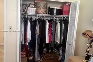 3366 Thomas Ave, Miami, FL 33133 - Photo 30