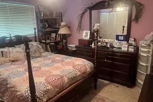 3366 Thomas Ave, Miami, FL 33133 - Photo 20