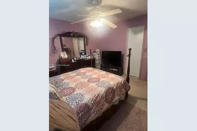 3366 Thomas Ave, Miami, FL 33133 - Photo 32