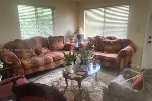 3366 Thomas Ave, Miami, FL 33133 - Photo 10