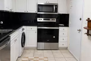 2501 S Ocean Dr, Hollywood, FL 33019 - Photo 8