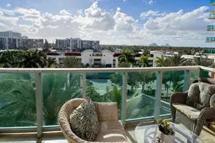 2501 S Ocean Dr, Hollywood, FL 33019 - Photo 2
