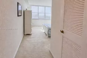 2501 S Ocean Dr, Hollywood, FL 33019 - Photo 6