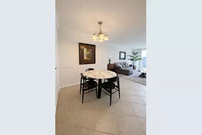 2501 S Ocean Dr #629, Hollywood, FL 33019 - Photo 4