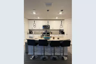 3902 SW Brunswick St, Saint Lucie West, FL 34953 - Photo 1