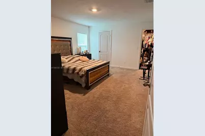 3902 SW Brunswick St, Saint Lucie West, FL 34953 - Photo 20