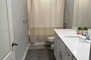 3902 SW Brunswick St, Saint Lucie West, FL 34953 - Photo 4