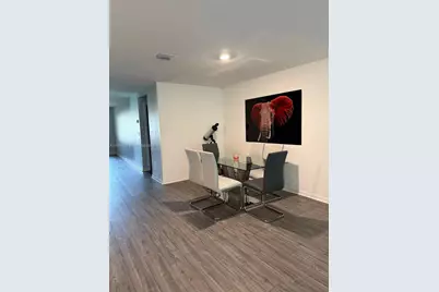 3902 SW Brunswick St, Saint Lucie West, FL 34953 - Photo 12