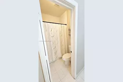 11275 SW 231st Ln, Miami, FL 33170 - Photo 22