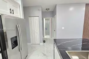 11275 SW 231st Ln, Miami, FL 33170 - Photo 12