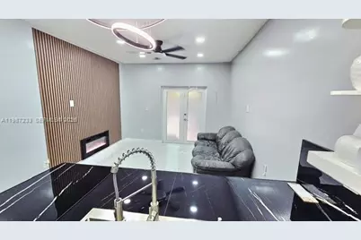 11275 SW 231st Ln, Miami, FL 33170 - Photo 14