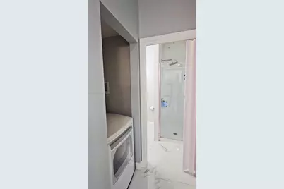 11275 SW 231st Ln, Miami, FL 33170 - Photo 16