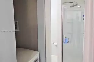 11275 SW 231st Ln, Miami, FL 33170 - Photo 16