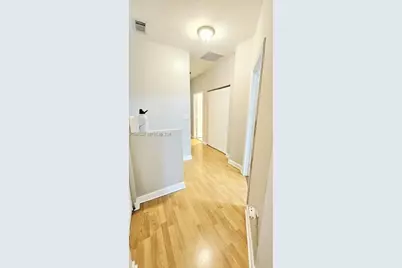 11275 SW 231st Ln, Miami, FL 33170 - Photo 18
