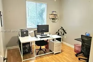 11275 SW 231st Ln, Miami, FL 33170 - Photo 26