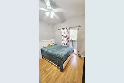 11275 SW 231st Ln, Miami, FL 33170 - Photo 28