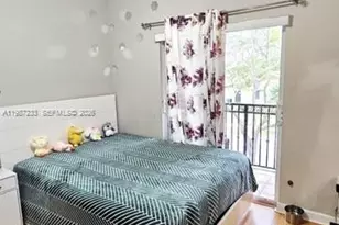 11275 SW 231st Ln, Miami, FL 33170 - Photo 28