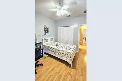 11275 SW 231st Ln, Miami, FL 33170 - Photo 24