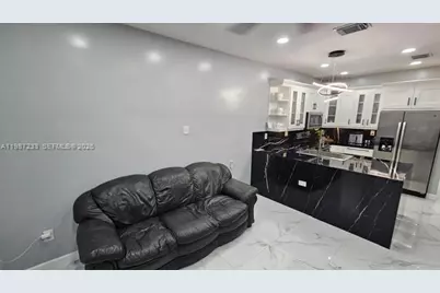 11275 SW 231st Ln, Miami, FL 33170 - Photo 14