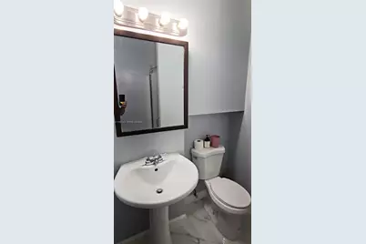 11275 SW 231st Ln, Miami, FL 33170 - Photo 16
