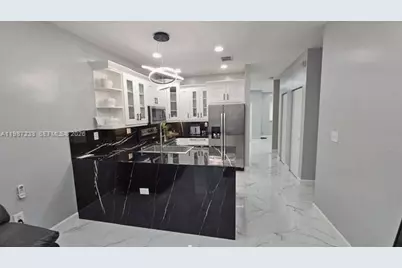 11275 SW 231st Ln, Miami, FL 33170 - Photo 10