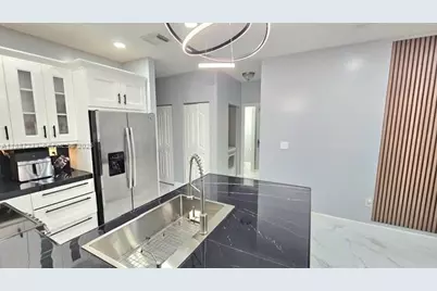 11275 SW 231st Ln, Miami, FL 33170 - Photo 12