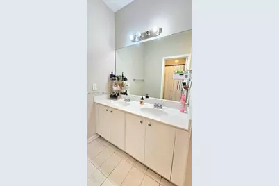 11275 SW 231st Ln, Miami, FL 33170 - Photo 20