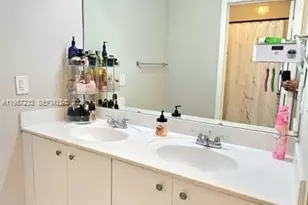 11275 SW 231st Ln, Miami, FL 33170 - Photo 20