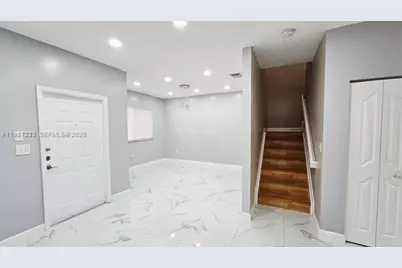 11275 SW 231st Ln, Miami, FL 33170 - Photo 8