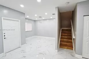 11275 SW 231st Ln, Miami, FL 33170 - Photo 8