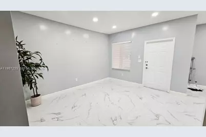 11275 SW 231st Ln, Miami, FL 33170 - Photo 4