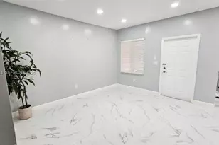 11275 SW 231st Ln, Miami, FL 33170 - Photo 4