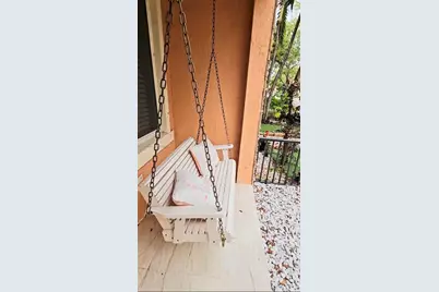 11275 SW 231st Ln, Miami, FL 33170 - Photo 2